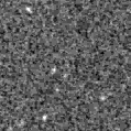 2021llu_image