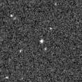 2021llx_image