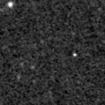 2021lly_image