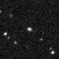 2021lm_image