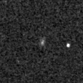 2021lma_image