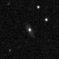 2021lmc_image