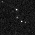 2021lmd_image