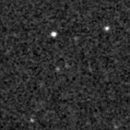 2021lmi_image