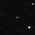2021lmj_image