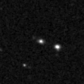 2021lmp_image