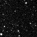 2021lmq_image