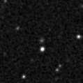 2021lms_image