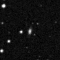 2021lmt_image