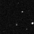 2021lmv_image