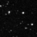 2021lnb_image