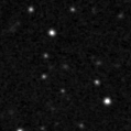 2021lnd_image