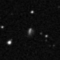 2021lne_image