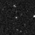 2021lnl_image