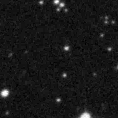 2021lnm_image