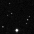 2021lno_image