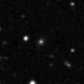 2021lnr_image
