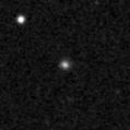 2021lnv_image