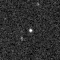 2021lnx_image