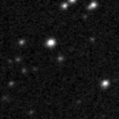 2021lob_image