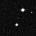 2021loc_image