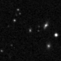 2021log_image