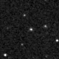 2021loh_image