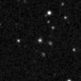 2021loi_image