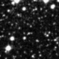 2021lor_image
