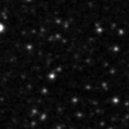 2021lot_image