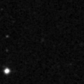 2021lp_image