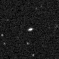 2021lpc_image