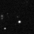 2021lpi_image