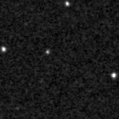 2021lpj_image