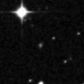2021lpk_image