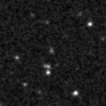 2021lpl_image