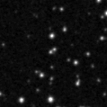 2021lpq_image