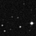 2021lps_image