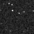 2021lpt_image