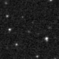 2021lpw_image