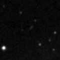 2021lpx_image