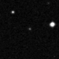 2021lq_image
