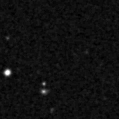 2021lqa_image