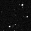 2021lqc_image