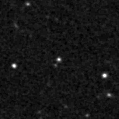 2021lqm_image
