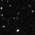 2021lqp_image