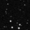 2021lqq_image