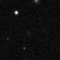 2021lqv_image