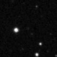 2021lqx_image