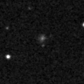 2021lr_image